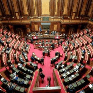 Legge elettorale, Senato approva emendamento maggioranza su preferenze. Meloni: "Mancavano dal '93"