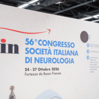 Congresso Sin, la strategia dei neurologi: "Prevenire, personalizzare e condividere"