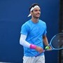 Atp Barcellona, Musetti ai quarti e Sonego eliminato