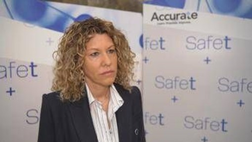 Sanità, Angelotti (Accurate): "Simulazione centrale nei percorsi formativi Ecm" Sanità, Angelotti (Accurate): "Simulazione centrale nei percorsi formativi Ecm"