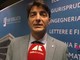 Università, Introna (Tor Vergata): "Risposta grandiosa a open day, attese 4mila persone"