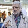 Prof accoltellata da studente 13enne, Crepet: "Violenza a portata di click, serve più autorevolezza" Prof accoltellata da studente 13enne, Crepet: "Violenza a portata di click, serve più autorevolezza"