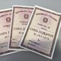 Carta d'identità cartacea, da oggi stop per l'espatrio: cosa cambia e chi deve fare la Cie Carta d'identità cartacea, da oggi stop per l'espatrio: cosa cambia e chi deve fare la Cie