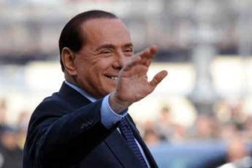 'Caro Presidente, ti racconto', lo speciale Mediaset che ricorda Silvio Berlusconi 'Caro Presidente, ti racconto', lo speciale Mediaset che ricorda Silvio Berlusconi