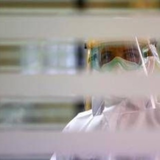 Covid, torna a crescere il virus in Europa? L'esperto: "Attenzione alla nuova PJ.2.1, è l'osservata speciale"