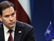 Rubio: "Inaccettabile pedaggio a Hormuz. Rivedere truppe in Europa non è azione punitiva"
