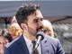 "Account X sospetti amplificano i post del sindaco di New York Mamdani": la rivelazione del Jerusalem Post