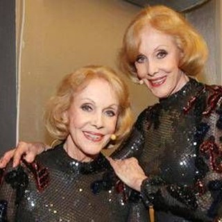 Kessler, la decisione e l'ultima lettera: "Così hanno scelto di morire" Kessler, la decisione e l'ultima lettera: "Così hanno scelto di morire"