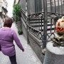 Halloween, il 'Vade retro' della Chiesa: le iniziative in tutta Italia, dalla notte dei santuari alla festa della luce Halloween, il 'Vade retro' della Chiesa: le iniziative in tutta Italia, dalla notte dei santuari alla festa della luce