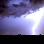 Maltempo e forti temporali al Nord, scatta allerta gialla in due regioni Maltempo e forti temporali al Nord, scatta allerta gialla in due regioni