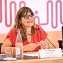 Ansuini (Bankitalia): "Risparmio cambia con longevità, serve educazione finanziaria"