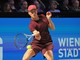 Sinner conquista un posto in finale all’Atp 500 di Vienna