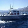 Grecia, incidente in barca: muore 50enne italiana