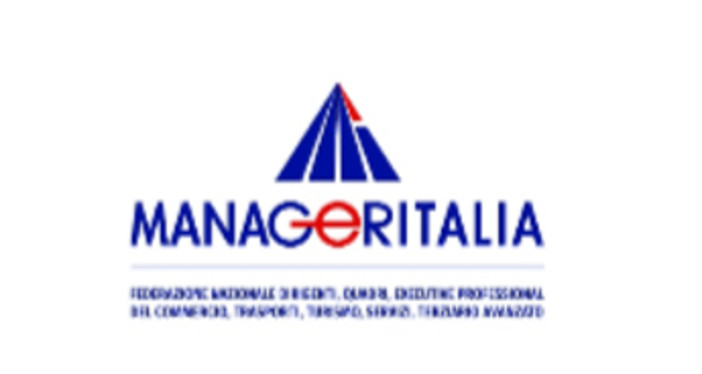 Manageritalia: "No a nuova stangata su ceto medio che sostiene Paese"