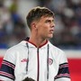 Incidente stradale per Daniel Maldini a Milano, sei feriti in scontro tra auto Incidente stradale per Daniel Maldini a Milano, sei feriti in scontro tra auto