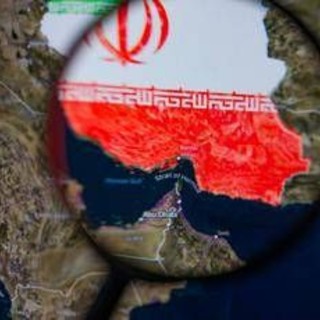 Tregua in Iran, missione e ok del Parlamento: l'Italia e la roadmap per Hormuz