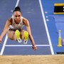 Iapichino e 4×400 maschile d’oro agli Europei di atletica Iapichino e 4×400 maschile d’oro agli Europei di atletica