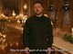 Zelensky, il messaggio di Natale: 'Possa morire', la frase (su Putin?) fa discutere