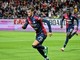 Cagliari-Juve 1-1, Kolo Muani risponde a Maldini: i bianconeri agganciano il Como al sesto posto
