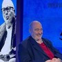 Bettini ad AdnTalks: "Schlein ha carte in regole per battere Meloni, Conte profilo da statista" Bettini ad AdnTalks: "Schlein ha carte in regole per battere Meloni, Conte profilo da statista"