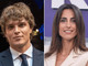 Francesco Bechis e Giorgia Cardinaletti, le nozze sabato 10 ottobre a Fabriano: cosa sappiamo