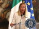 Migranti, Meloni “Il nuovo Patto Ue una svolta positiva per l’Italia” Migranti, Meloni “Il nuovo Patto Ue una svolta positiva per l’Italia”