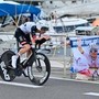 Niente Europei per Pogacar, la sua squadra lo ferma: troppo rischioso correre Niente Europei per Pogacar, la sua squadra lo ferma: troppo rischioso correre