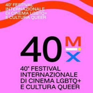 Festival, Milano celebra la 40^ edizione di MiX Festival, Milano celebra la 40^ edizione di MiX