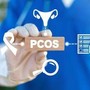 Ovaio policistico cambia nome, Egoi-Pcos: "Riconosciuto ruolo metabolismo" Ovaio policistico cambia nome, Egoi-Pcos: "Riconosciuto ruolo metabolismo"