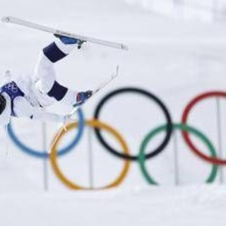 Quanto costa vedere le Olimpiadi? Da Bormio a Livigno, viaggio tra le sedi di Milano Cortina
