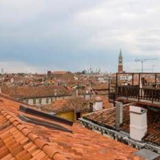 Case 'dormienti', in Italia è boom: sono 8 milioni e mezzo Case 'dormienti', in Italia è boom: sono 8 milioni e mezzo