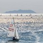 Settimana Velica Internazionale 2026, ultimo giorno di regate