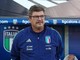 Qualificazioni Europei U21, Montenegro-Italia 1-4 Qualificazioni Europei U21, Montenegro-Italia 1-4