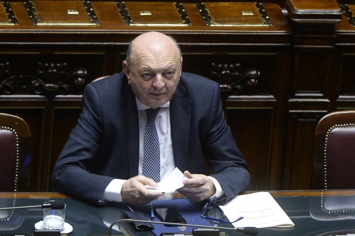 Energy Release 2.0, firmato il decreto dopo il via libera Ue Energy Release 2.0, firmato il decreto dopo il via libera Ue