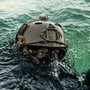 Guerra ibrida, Irdi: “La soglia la decidiamo noi. E la Russia continua ad alzarla”