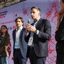 Innovazione, a Maker Faire Mit Technology Review Italia presenta Innovators Under 35 Eu Innovazione, a Maker Faire Mit Technology Review Italia presenta Innovators Under 35 Eu