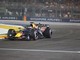 Formula 1, oggi Gp Singapore - Diretta