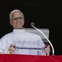 Papa Leone “Ho un nodulo al polmone, operazione programmata nei prossimi giorni” Papa Leone “Ho un nodulo al polmone, operazione programmata nei prossimi giorni”
