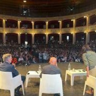 Ica Day, a Palermo confronto su innovazione, investimenti e governance infezioni
