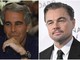 Caso Epstein, Daily Mail: "Contattò Lord Mandelson per aiutare DiCaprio nel lavoro" Caso Epstein, Daily Mail: "Contattò Lord Mandelson per aiutare DiCaprio nel lavoro"