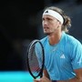 Roland Garros, oggi Zverev-Halys - Diretta Roland Garros, oggi Zverev-Halys - Diretta