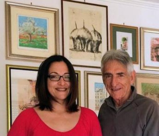 Ex sergente della Marina muore di mesotelioma: il Tribunale di Roma dispone risarcimento da 410mila euro alla famiglia Ex sergente della Marina muore di mesotelioma: il Tribunale di Roma dispone risarcimento da 410mila euro alla famiglia