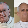 Papa Leone XIV, il cardinale Parolin: "Rimodulerà il suo pontificato se sarà necessario" Papa Leone XIV, il cardinale Parolin: "Rimodulerà il suo pontificato se sarà necessario"
