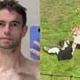 Morto dopo essere stato aggredito da una tigre in un parco, identificata la vittima: chi era William Chapman