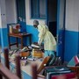 Ebola, ministero della Salute attiva sorveglianza personale organizzazioni da Congo e Uganda: "Compagnie aeree segnalino casi sospetti a bordo" Ebola, ministero della Salute attiva sorveglianza personale organizzazioni da Congo e Uganda: "Compagnie aeree segnalino casi sospetti a bordo"