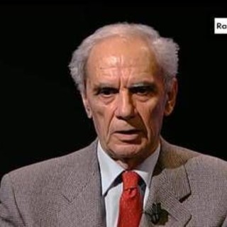 E' morto Sandro Munari, il 'drago' del rally mondiale aveva 85 anni