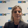 Cancro seno triplo negativo, oncologa Fabi: "Nuove opzioni già dalla prima linea terapeutica"