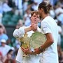 Sinner salta Pechino, Zverev 'prepara' il sorpasso: come cambia il ranking Atp Sinner salta Pechino, Zverev 'prepara' il sorpasso: come cambia il ranking Atp
