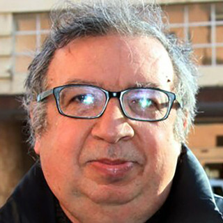 Venerdì l'ultimo saluto a Willy Olivero: il cronista gentile e una vita per lo sport