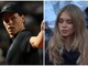 Sinner, da Chiara Ferragni alla fidanzata Laila Hasanovic: vip agli Internazionali Sinner, da Chiara Ferragni alla fidanzata Laila Hasanovic: vip agli Internazionali